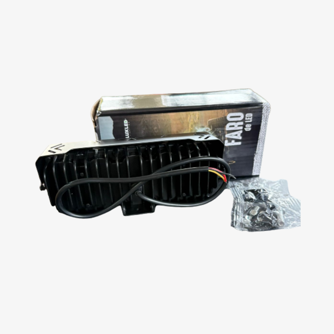 EXPLORADORA 10 LUPAS - Imagen 2