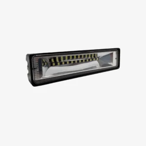 EXPLORADORA LINEAL 12LEDS