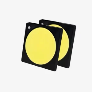 JUEGO PLAFON CUADRADO