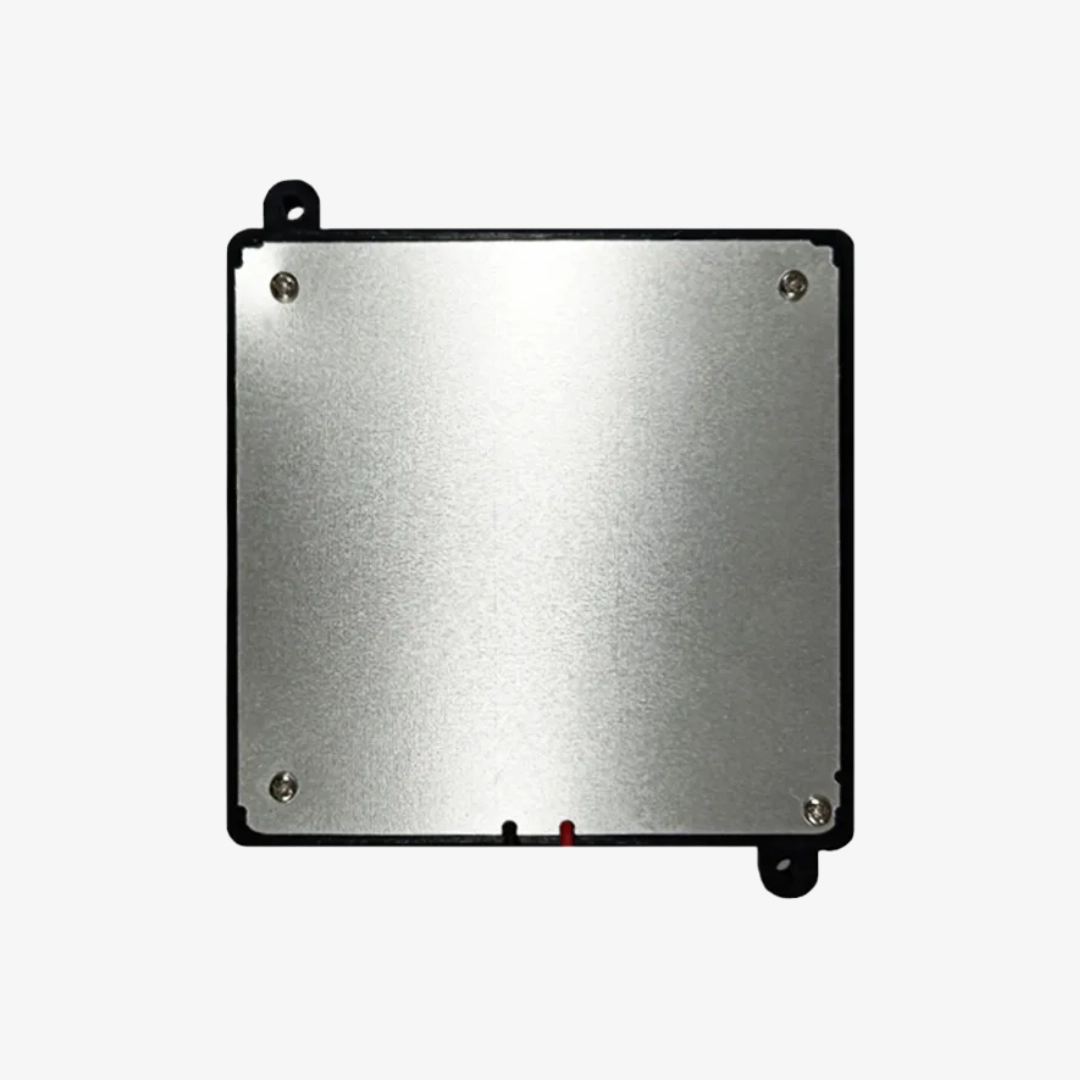 JUEGO PLAFON CUADRADO - Imagen 2