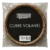 CV140