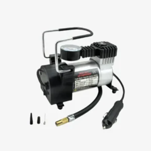 COMPRESORA DE AIRE 1 PISTON