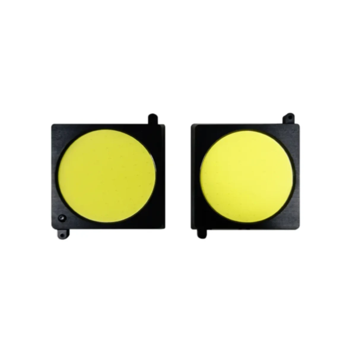 PLAFON CUADRADO - Imagen 2