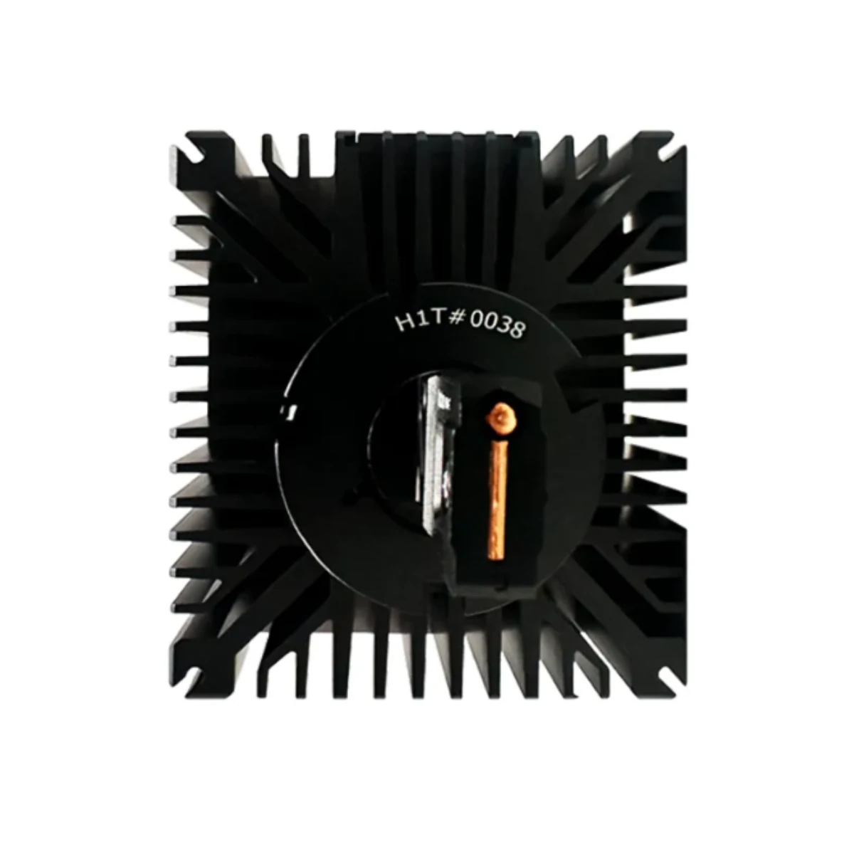 KIT LED KB4 SERIE DS - Imagen 2