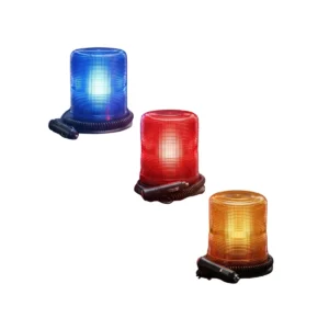 LICUADORA PARA TECHO 7"