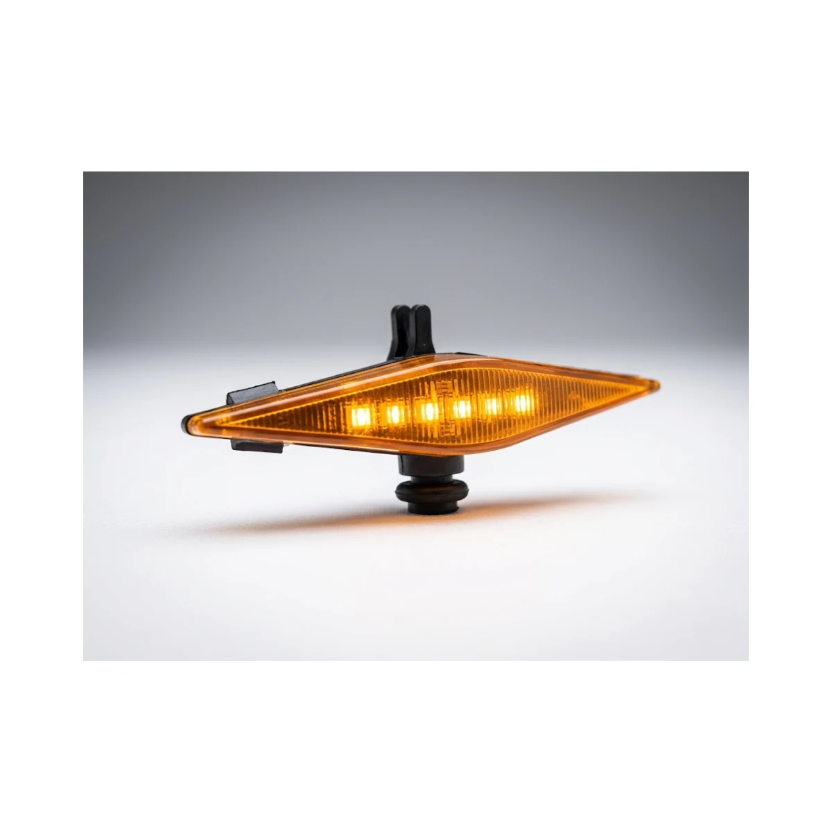 JUEGO DE LUCES LED RAPTOR X4 - Imagen 2
